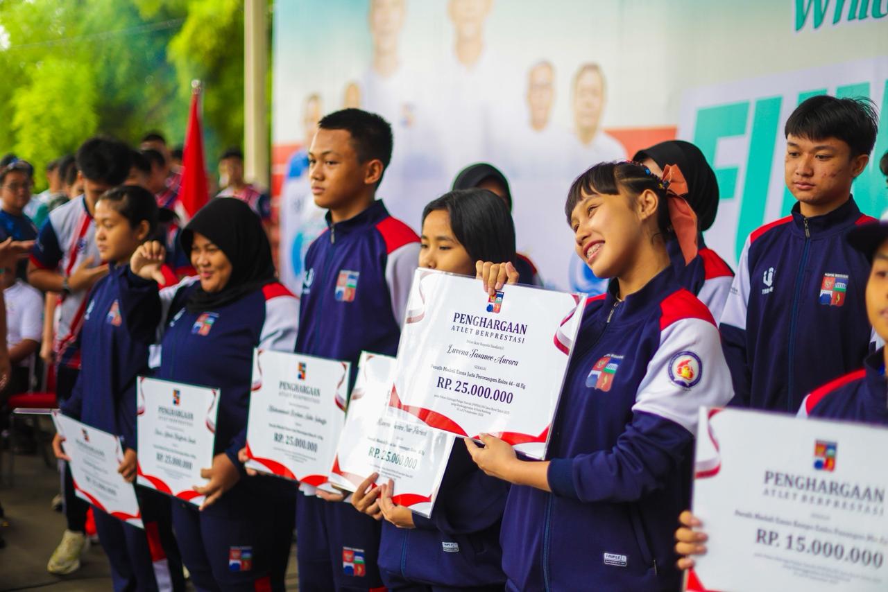 1772433272_WhatsApp Image 2026-02-08 at 21.03.10 (1).jpeg